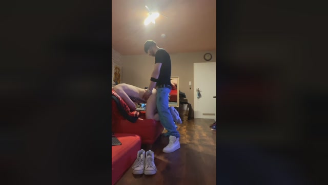 jeans_boy  14-01-2023